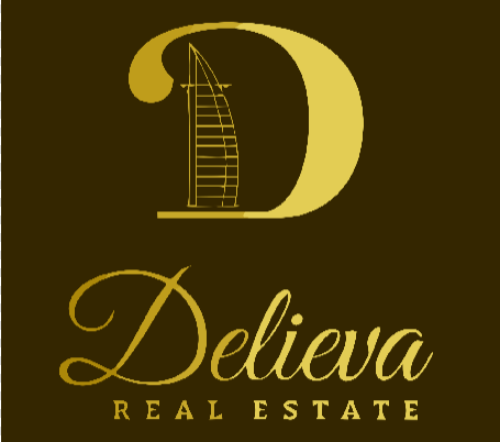 delievarealestate.com